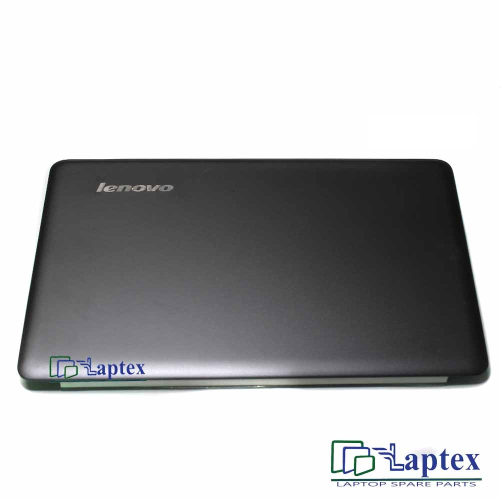 Screen Panel For Lenovo U510